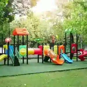 Kids