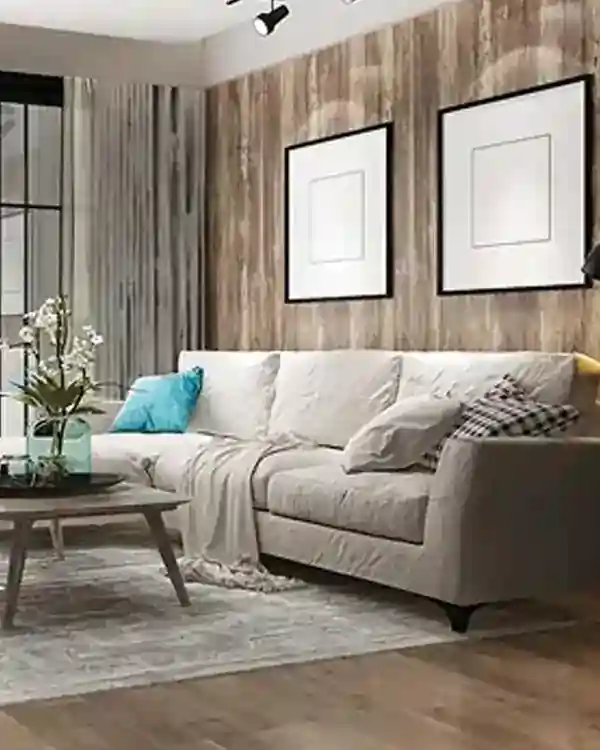 home_1