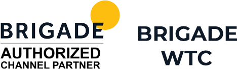 project-logo